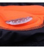 KOSHBIKE/KORAMAN Bike/Cycling Underwear Shorts/Under Shorts / Padded Shorts / Shorts / Bottoms Men'sBreathable / Quick Dry / Wearable /  