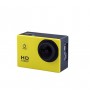 SJ4000 Sports Camera 1.5 12MP 4000 x 3000 CMOS 32 GBPolish / Japanese / Hungarian / Korean / English / Italian / French / Portuguese /  