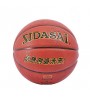 Basketball Baseball Wearproof Indoor / Outdoor / Performance / Practise / Leisure Sports PVC Unisex  