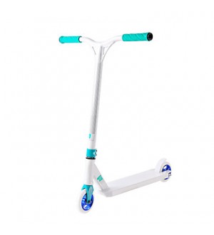 New Design Stunt Scooter with Attractive Graphic for sell  