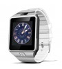 Fashion DZ09  Wearables Smart Watch ,Hands-Free Calls/2.0MP Camera/ Bluetooth Mate / Remote Camera for Android&iOS  