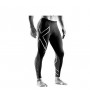 Running Pants / Tights / Bottoms Men's Breathable / Quick Dry / Compression / Lightweight Materials / Sweat-wicking TeryleneYoga /  