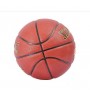 Basketball Baseball Wearproof Indoor / Outdoor / Performance / Practise / Leisure Sports PVC Unisex  