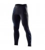 Running Pants / Tights / Bottoms Men's Breathable / Quick Dry / Compression / Lightweight Materials / Sweat-wicking TeryleneYoga /  