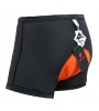 KOSHBIKE/KORAMAN Bike/Cycling Underwear Shorts/Under Shorts / Padded Shorts / Shorts / Bottoms Men'sBreathable / Quick Dry / Wearable /  