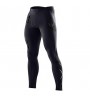 Running Pants / Tights / Bottoms Men's Breathable / Quick Dry / Compression / Lightweight Materials / Sweat-wicking TeryleneYoga /  