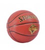 Basketball Baseball Wearproof Indoor / Outdoor / Performance / Practise / Leisure Sports PVC Unisex  