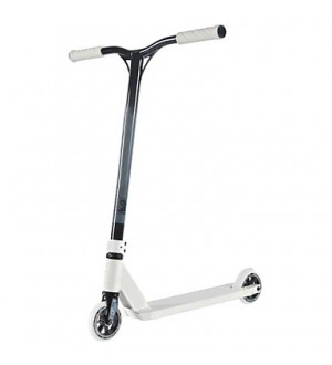 Pro Stunt Scooter ,Pro Scooter with New Design  