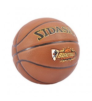 Basketball Baseball Wearproof Indoor / Outdoor / Performance / Practise / Leisure Sports PVC Unisex  