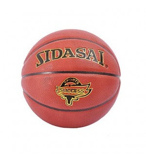 Basketball Baseball Wearproof Indoor / Outdoor / Performance / Practise / Leisure Sports PVC Unisex  