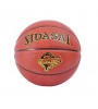 Basketball Baseball Wearproof Indoor / Outdoor / Performance / Practise / Leisure Sports PVC Unisex  