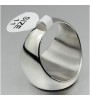 Classic freemasonry Men's  Titanium Steel Rings(As Picture)(1 Pc)  