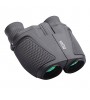 BIJIA 12x25 Waterproof Ultra-clear High-powered Night Vision Binoculars   