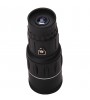 16X52 66M/8000M Monocular Telescope Gleam Night Vision Hunting Camping Spotting Scope  