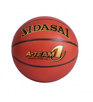 Basketball Baseball Wearproof Indoor / Outdoor / Performance / Practise / Leisure Sports PVC Unisex  