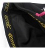 SANTIC Bike/Cycling Shorts / Padded Shorts / Bottoms Women's Breathable / Quick Dry / Wearable Spandex / Nylon / Coolmax StripePink /  