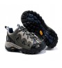 YUYANG Men's Climbing / Hiking / Leisure Sports / Cross-country / Backcountry Round Toe / Hiking Shoes Spring / Summer  