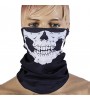 Bike/Cycling Bandana / Neck Gaiters / Neckwarmers/Neck Tube / Face Mask/Mask / Balaclava Women's / Men's / Kid's / UnisexUltraviolet  