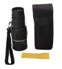 16X52 66M/8000M Monocular Telescope Gleam Night Vision Hunting Camping Spotting Scope  