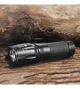  2200LM Cree XM-L T6 LED 18650/26650/AAA Flashlight Focus Torch Light  