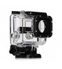 Gopro Accessories For Gopro Hero 3 Protective Case / Waterproof Housing WaterproofDiving & Snorkeling / Skate / Snowmobiling /  