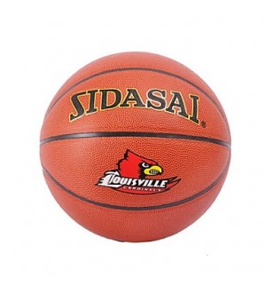 Basketball Baseball Wearproof Indoor / Outdoor / Performance / Practise / Leisure Sports PVC Unisex  