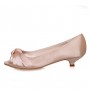 Women's Wedding Shoes Peep Toe Sandals Wedding / Party & Evening Wedding Shoes More Colors available  