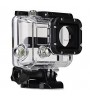 Gopro Accessories For Gopro Hero 3 Protective Case / Waterproof Housing WaterproofDiving & Snorkeling / Skate / Snowmobiling /  