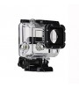 Gopro Accessories For Gopro Hero 3 Protective Case / Waterproof Housing WaterproofDiving & Snorkeling / Skate / Snowmobiling /  