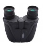 BIJIA 12x25 Waterproof Ultra-clear High-powered Night Vision Binoculars   