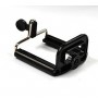 Gopro Accessories ForGopro Hero 1 / Gopro Hero 2 / Gopro Hero 3 / Gopro Hero 3+ / Gopro 3/2/1 / Sports DV / All Gopro / Others / Gopro  